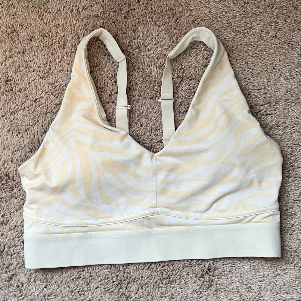 Fabletics XL All Day Every Day Bra